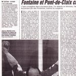 2002-Finales des clubs Eybens 1