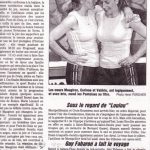 2002-Finales des clubs Eybens 2