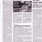 2002-Finales des clubs Eybens 3