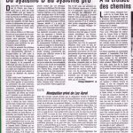 2002-Finales des clubs Eybens 4