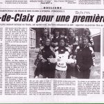 2002-Finales des clubs Eybens 5