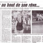 2002-Finales des clubs Eybens 6