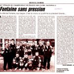 2002-Finales des clubs Eybens 7