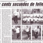 2002-Finales national 4 à Vienne