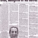 2002-Championnat de France de tir 1