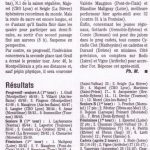 2002-Championnat de France de tir 2