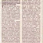 2002-Championnat de France de tir 3