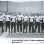 2002-GESB-CRO Lyon 2