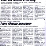 2002-Grand prix Eybens 1