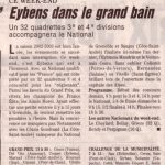 2002-Grand prix Eybens 2