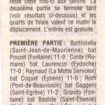 2002-Grand prix Fontaine 1