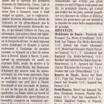 2002-Grand prix Fontaine 2