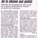 2002-Grand prix Grenoble 1