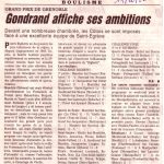 2002-Grand prix Grenoble 2