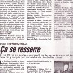 2002-Grand prix Romans