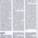 2002-Grand prix Sillans