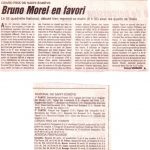 2002-Grand prix Saint-Egrève 1
