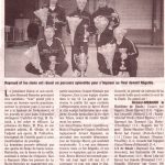 2002-Grand prix Saint-Egrève 2