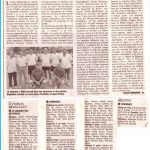 2002-Grand prix Voiron 1