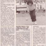 2002-Grand prix Voiron 2