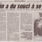 2002-Grand prix Voiron 3