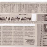 2002-Grand prix Voiron 4