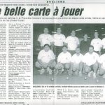 2002-Morestel