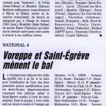 2002-National 4