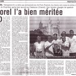 2002-Pentecôte 1