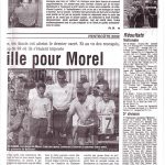 2002-Pentecôte 2