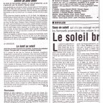2002-Pentecôte 3