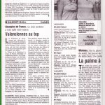 2002-Pentecôte 4