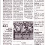 2002-Pentecôte 5