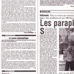 2002-Pentecôte 6