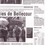 2002-Pentecôte 7