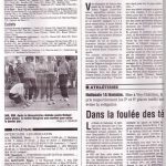 2002-Pentecôte 8