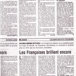 2002-Pentecôte 9