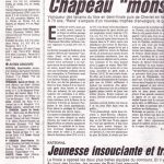 2002 record monde heure 2