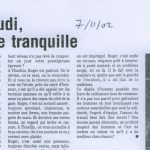 2002-Roger Audi