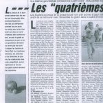 2002-Saint-Chef 1