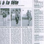 2002-Saint-Chef 2