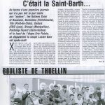 2002-Thuellins 1