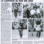 2002-Thuellins 2