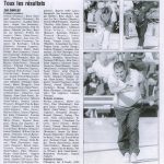 2002-Thuellins 3