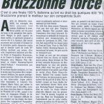 2002-Thuellins 4