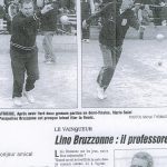 2002-Thuellins 5