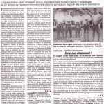 2002-Tournoi international cadets 1