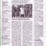 2002-Tournoi international cadets 2
