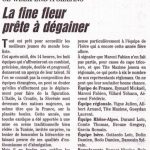 2002-Tournoi international cadets 3