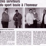 2003-AG Beaurepaire-La Côte 2